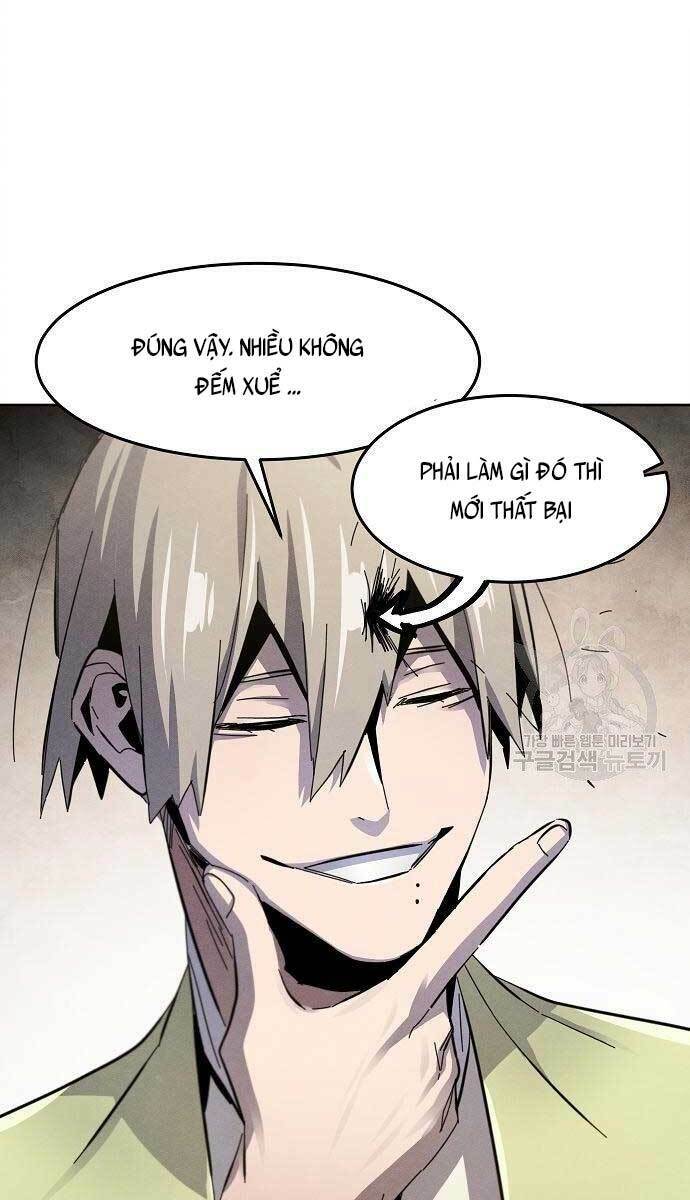 Cuồng Ma Tái Thế - Chapter 62 - Page 87