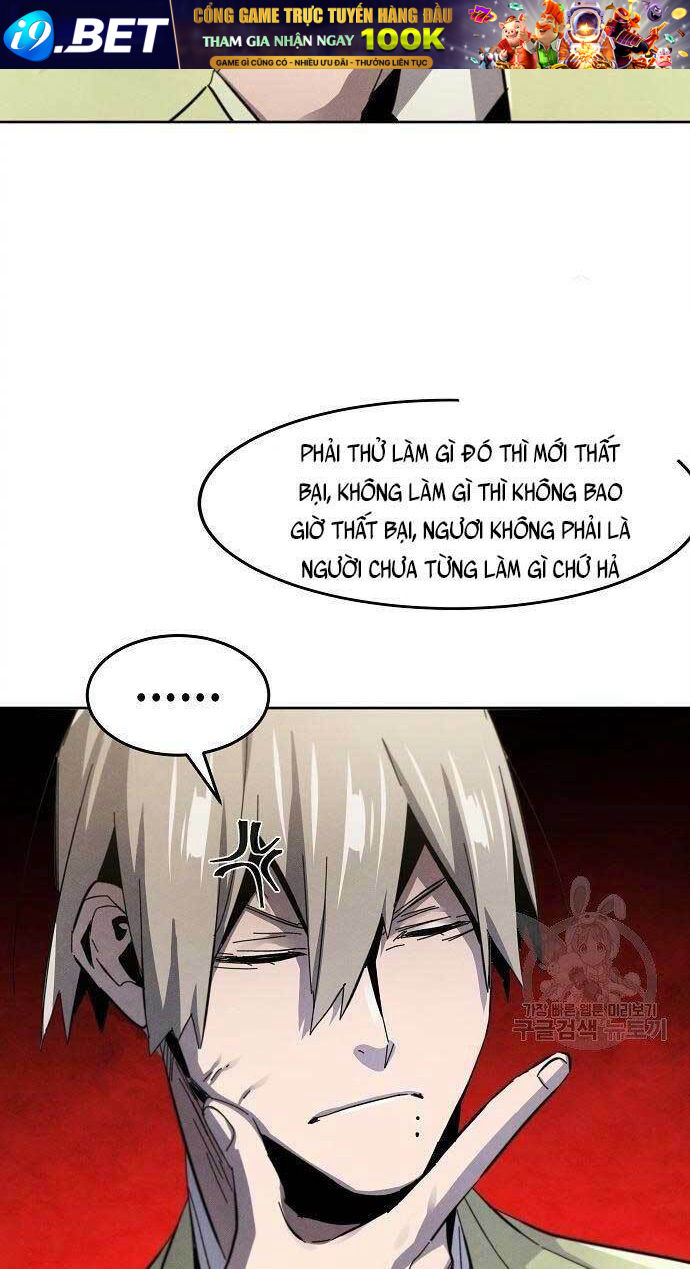 Cuồng Ma Tái Thế - Chapter 62 - Page 88