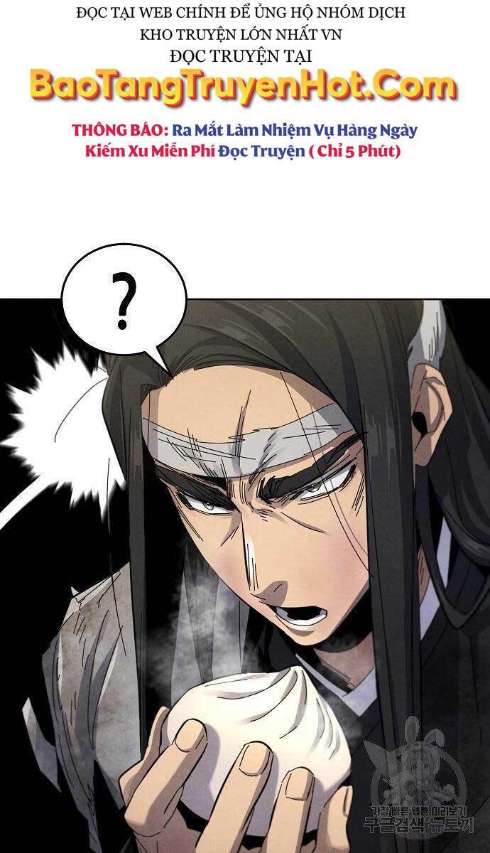 Cuồng Ma Tái Thế - Chapter 62 - Page 8