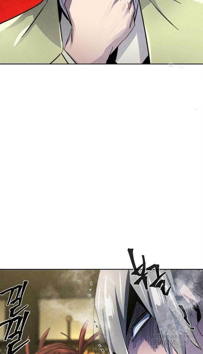 Cuồng Ma Tái Thế - Chapter 62 - Page 89