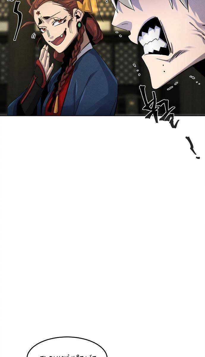 Cuồng Ma Tái Thế - Chapter 62 - Page 90