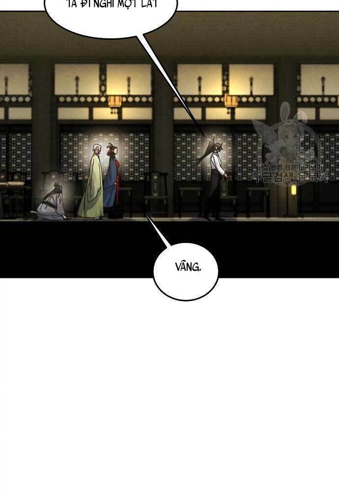 Cuồng Ma Tái Thế - Chapter 62 - Page 91