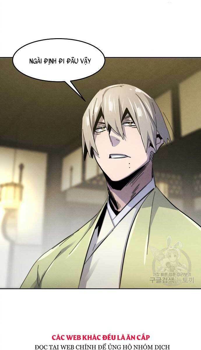 Cuồng Ma Tái Thế - Chapter 62 - Page 92
