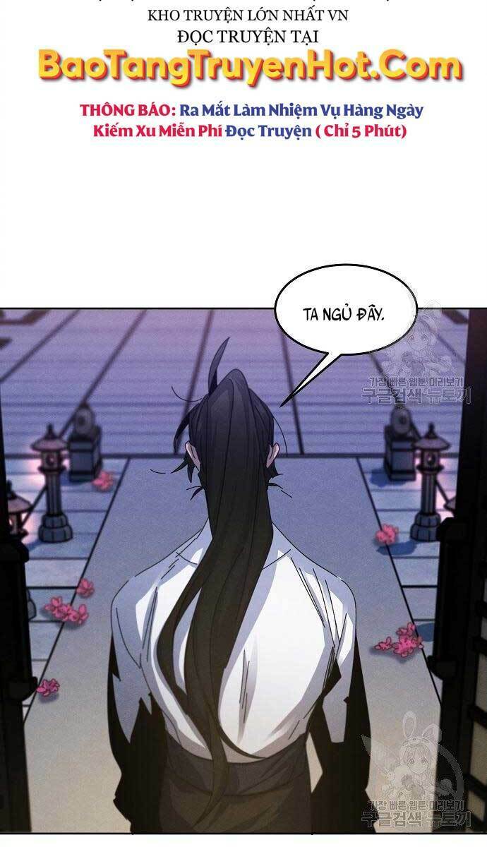 Cuồng Ma Tái Thế - Chapter 62 - Page 93