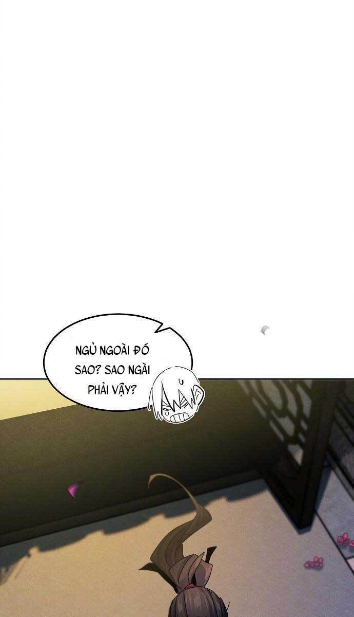 Cuồng Ma Tái Thế - Chapter 62 - Page 94