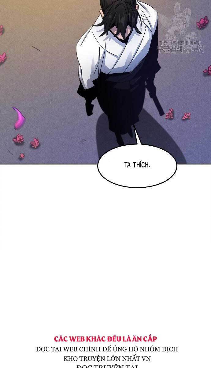 Cuồng Ma Tái Thế - Chapter 62 - Page 95