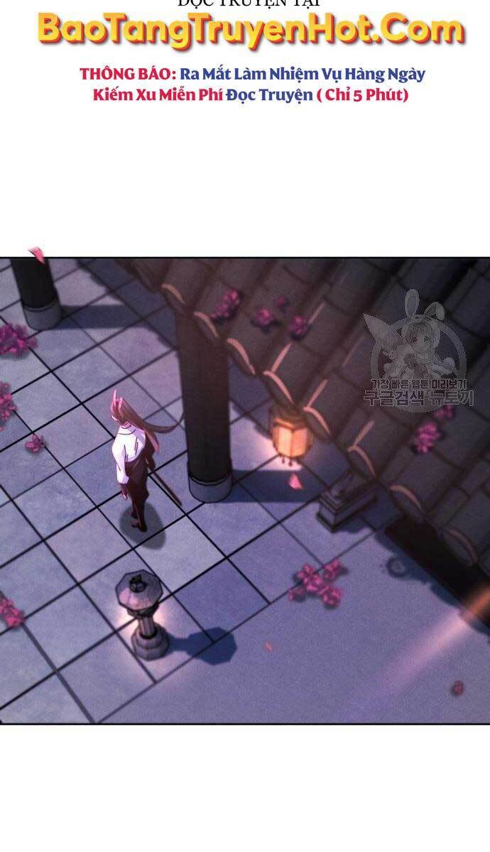 Cuồng Ma Tái Thế - Chapter 62 - Page 96