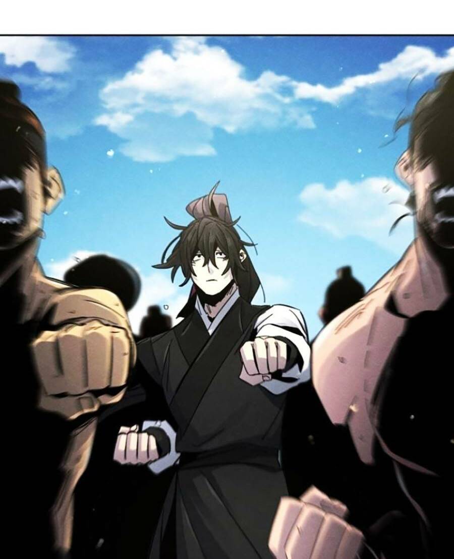 Cuồng Ma Tái Thế - Chapter 63 - Page 99