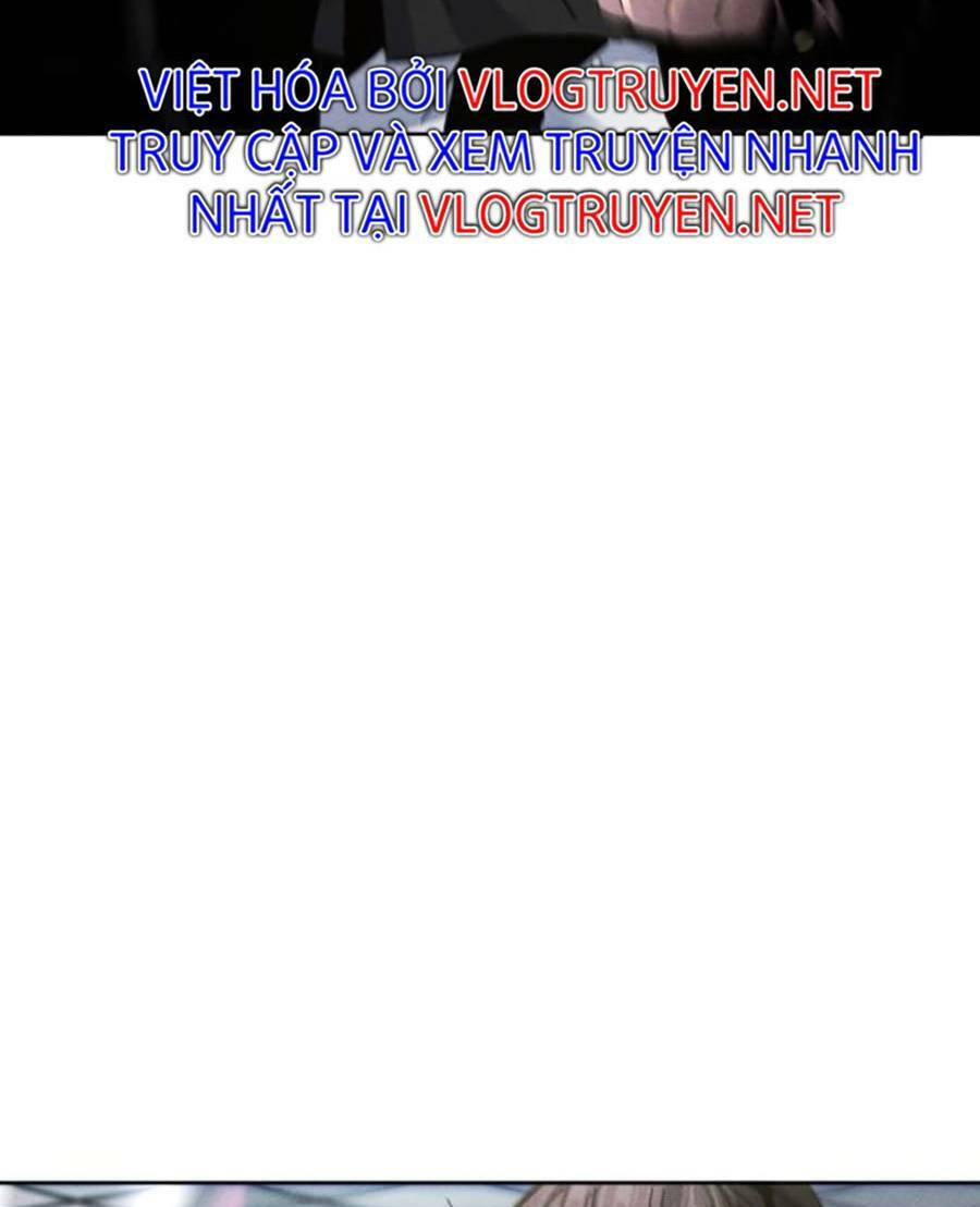 Cuồng Ma Tái Thế - Chapter 63 - Page 100