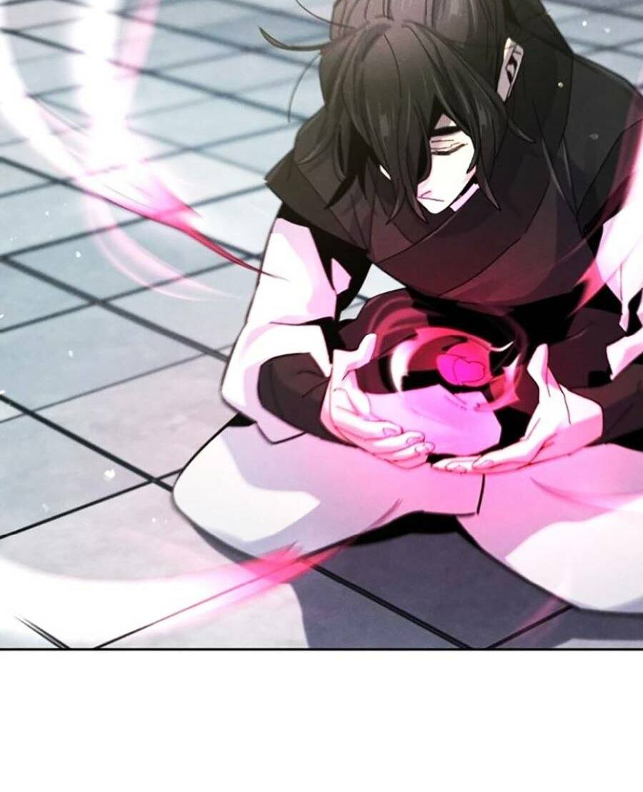 Cuồng Ma Tái Thế - Chapter 63 - Page 101