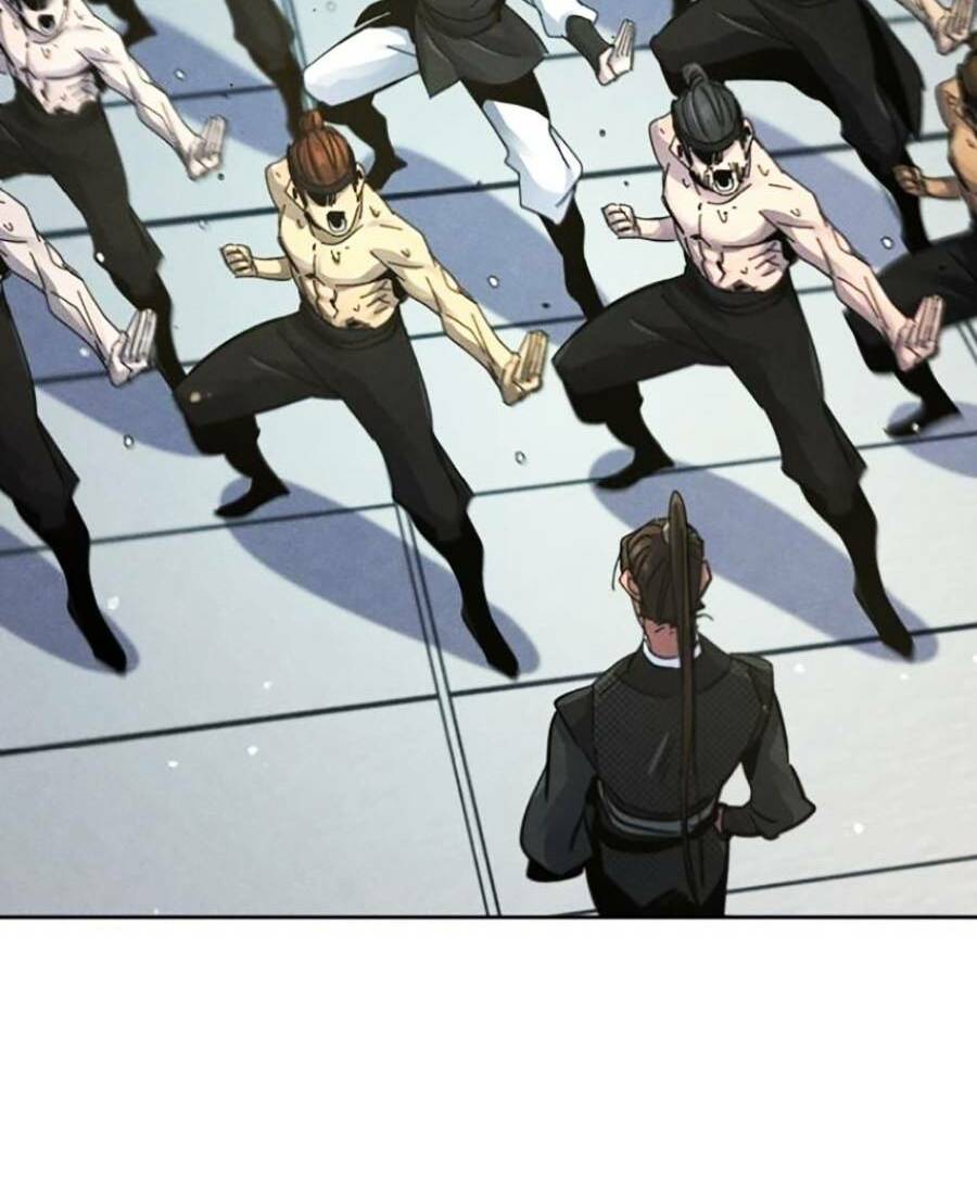 Cuồng Ma Tái Thế - Chapter 63 - Page 103