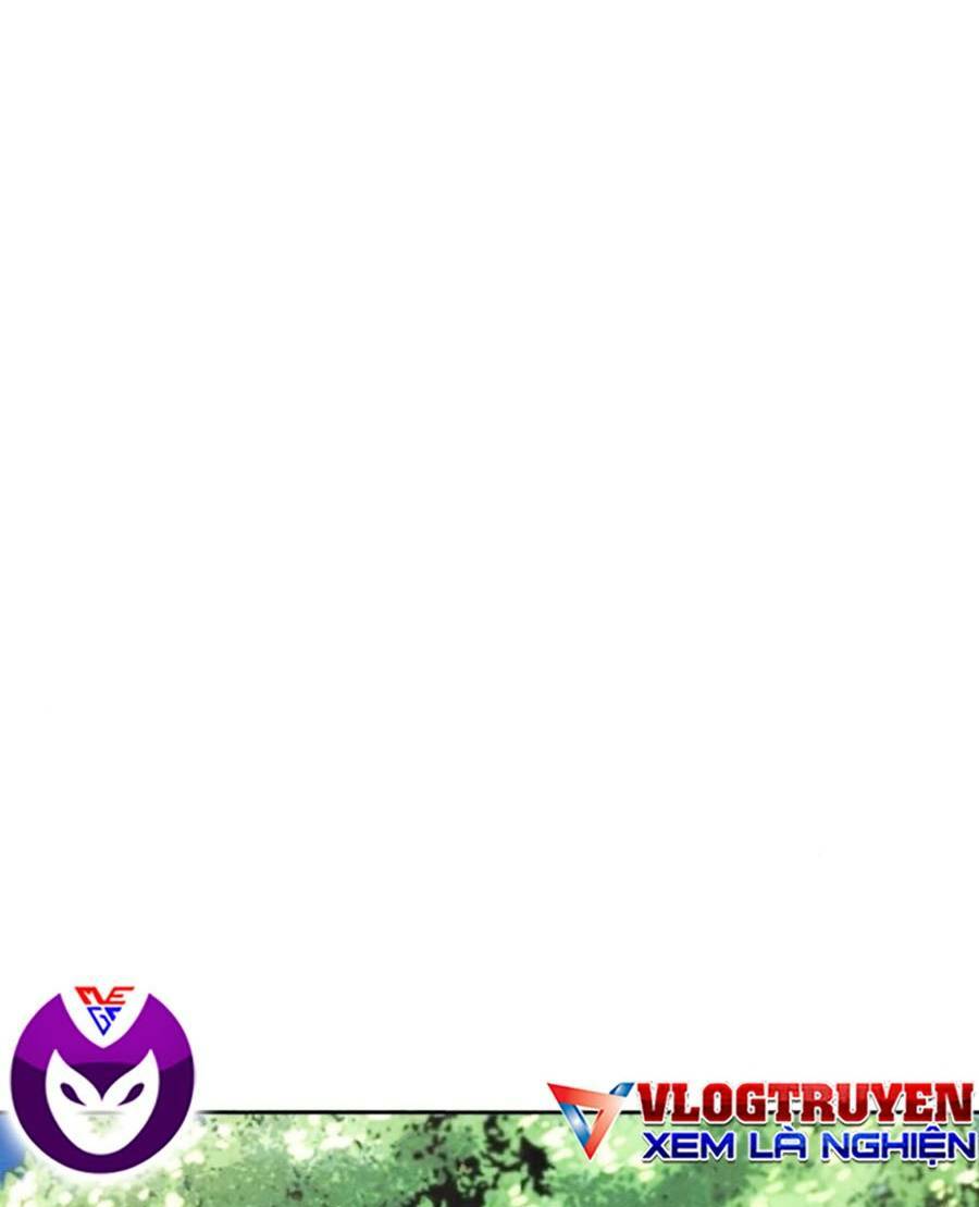 Cuồng Ma Tái Thế - Chapter 63 - Page 104