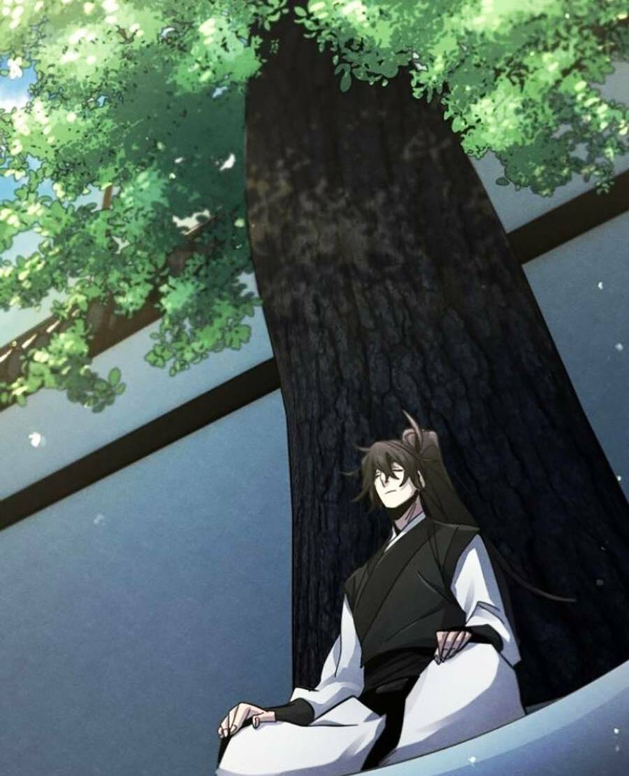 Cuồng Ma Tái Thế - Chapter 63 - Page 105