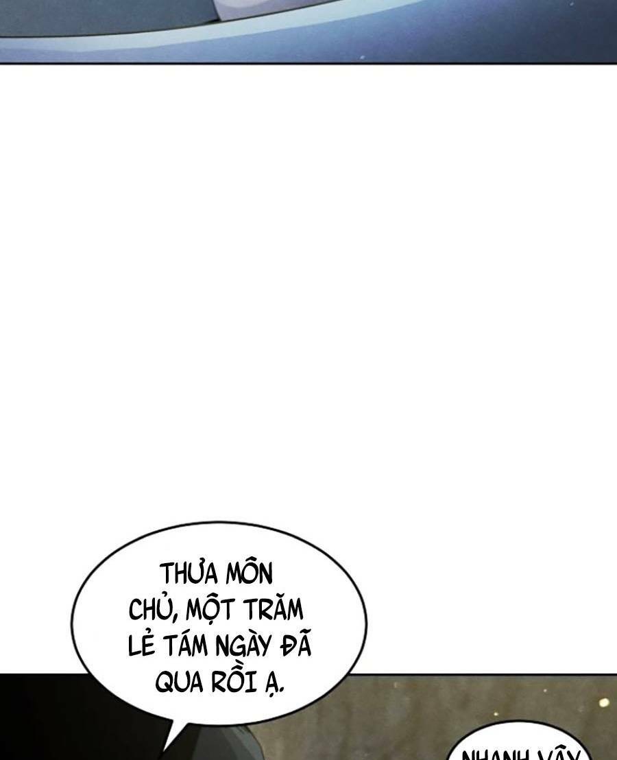 Cuồng Ma Tái Thế - Chapter 63 - Page 106