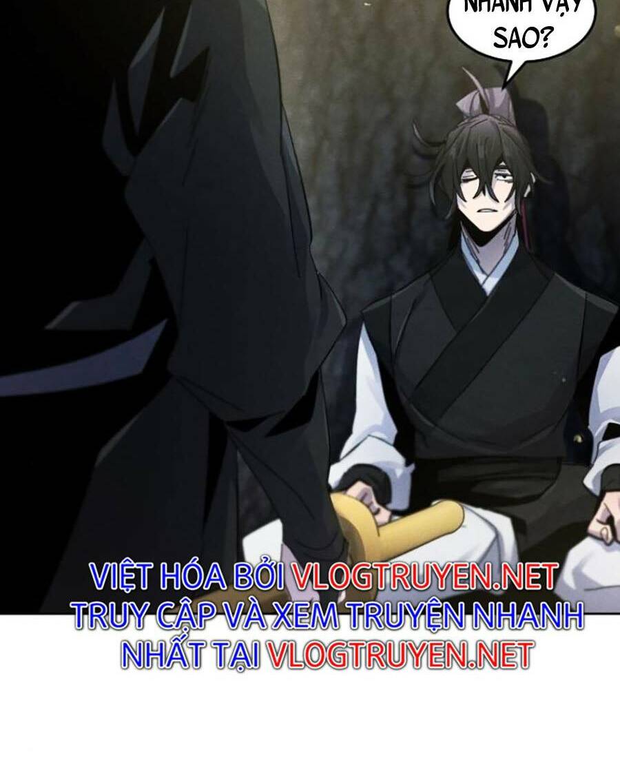 Cuồng Ma Tái Thế - Chapter 63 - Page 107
