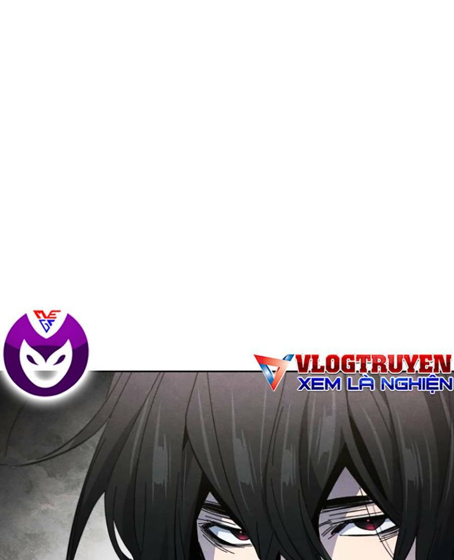 Cuồng Ma Tái Thế - Chapter 63 - Page 110