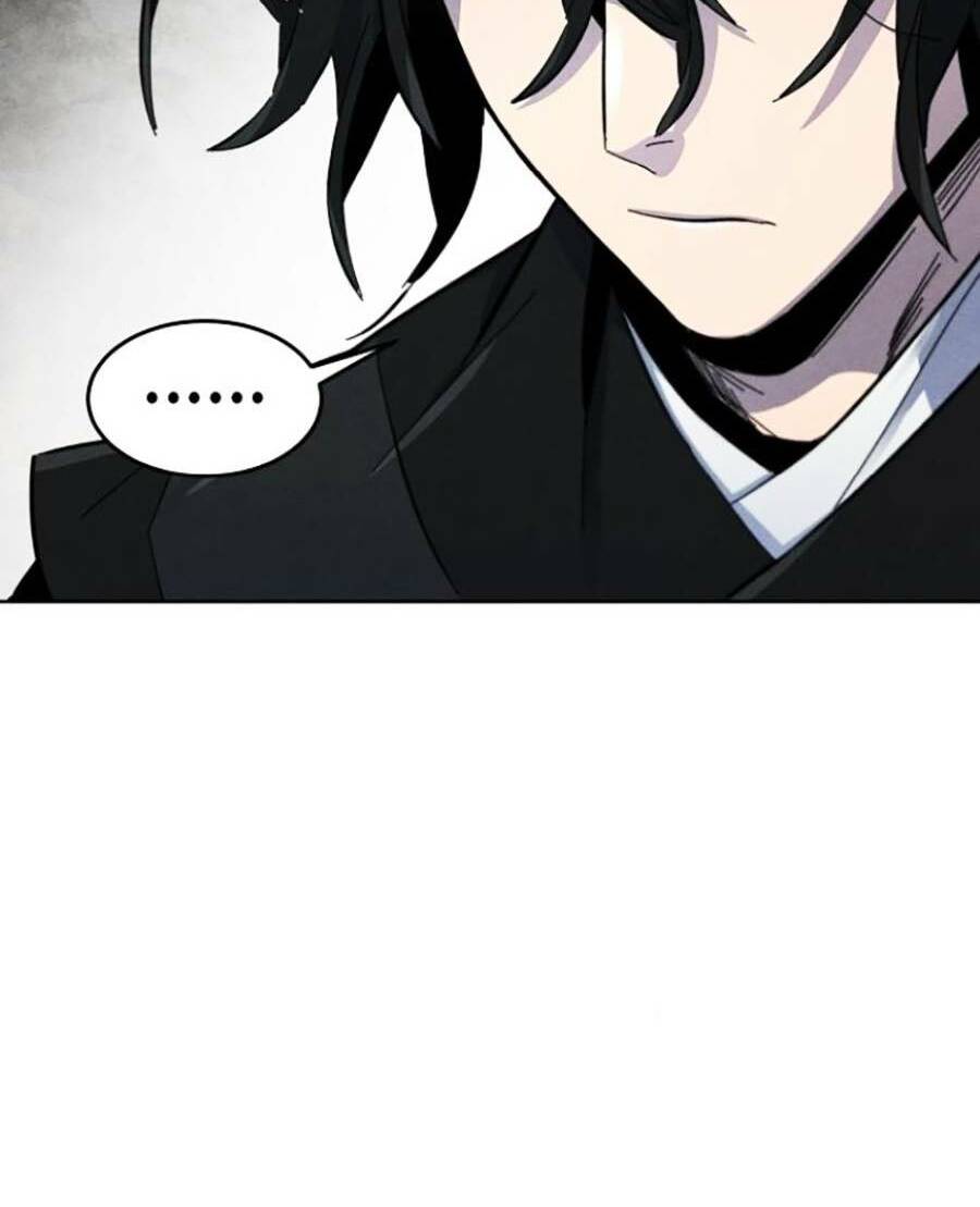 Cuồng Ma Tái Thế - Chapter 63 - Page 111