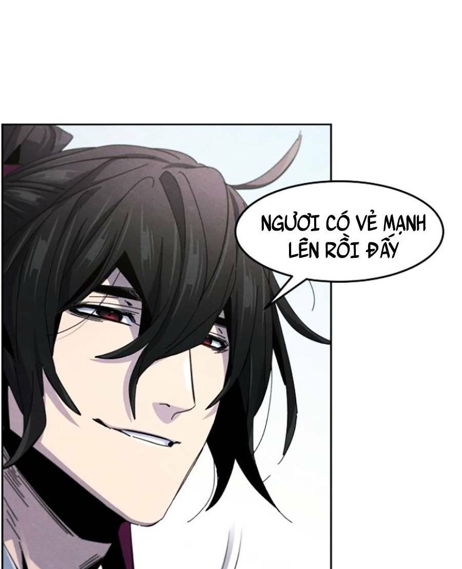 Cuồng Ma Tái Thế - Chapter 63 - Page 112