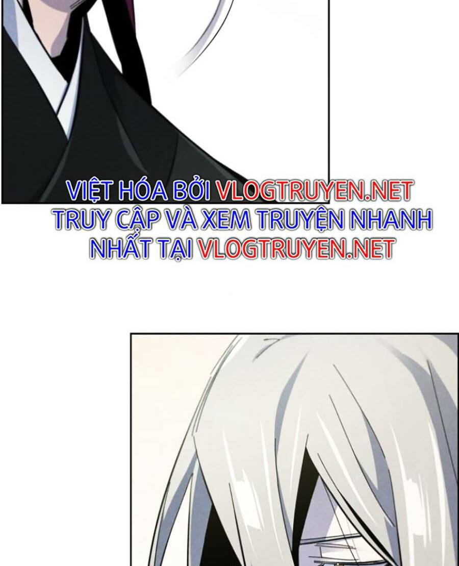 Cuồng Ma Tái Thế - Chapter 63 - Page 113