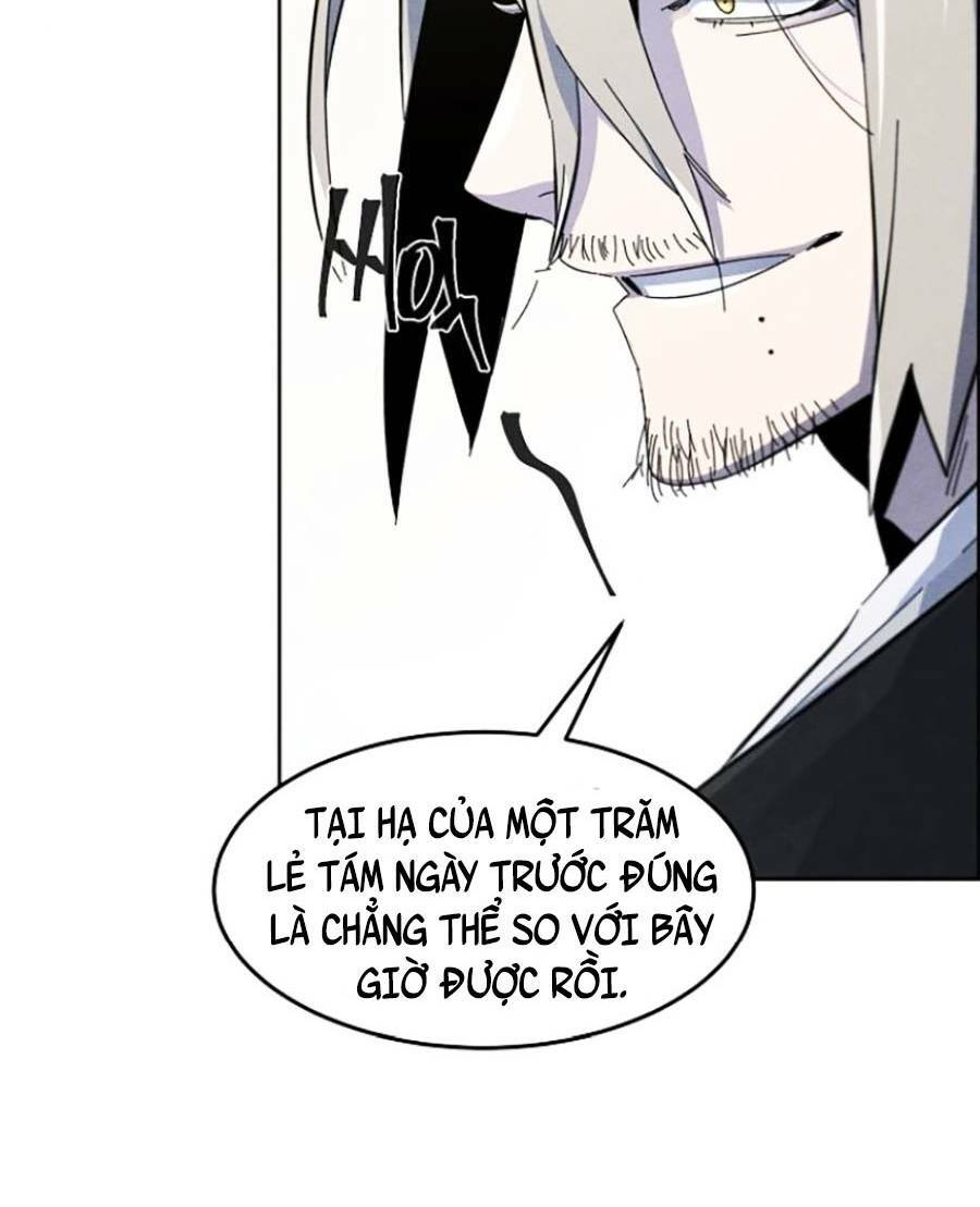 Cuồng Ma Tái Thế - Chapter 63 - Page 114
