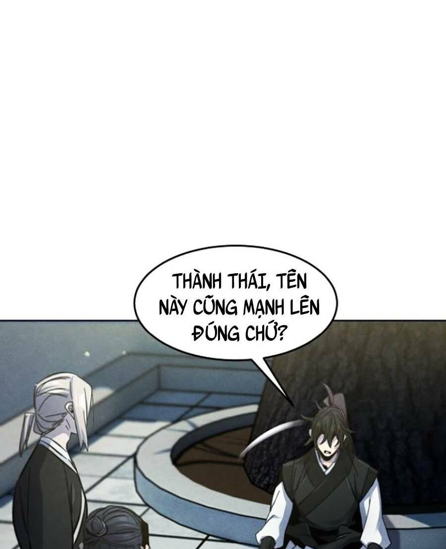 Cuồng Ma Tái Thế - Chapter 63 - Page 115