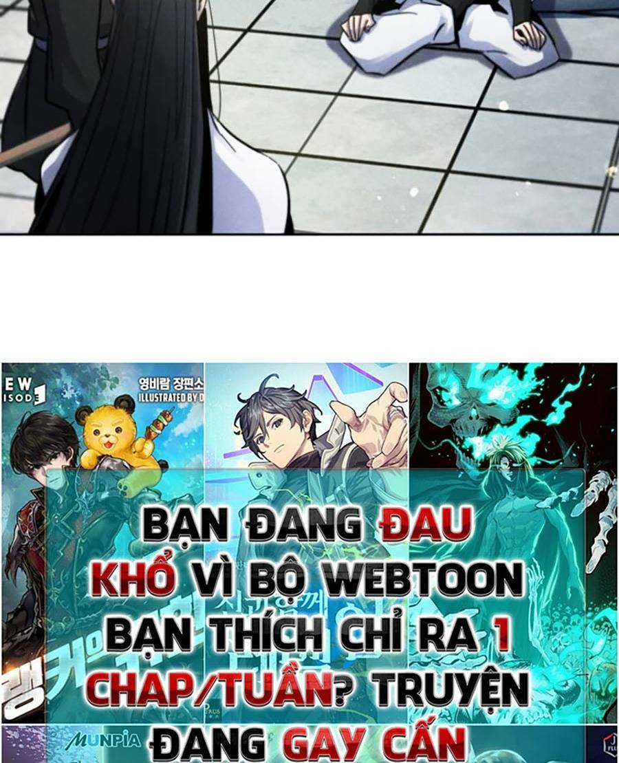 Cuồng Ma Tái Thế - Chapter 63 - Page 116