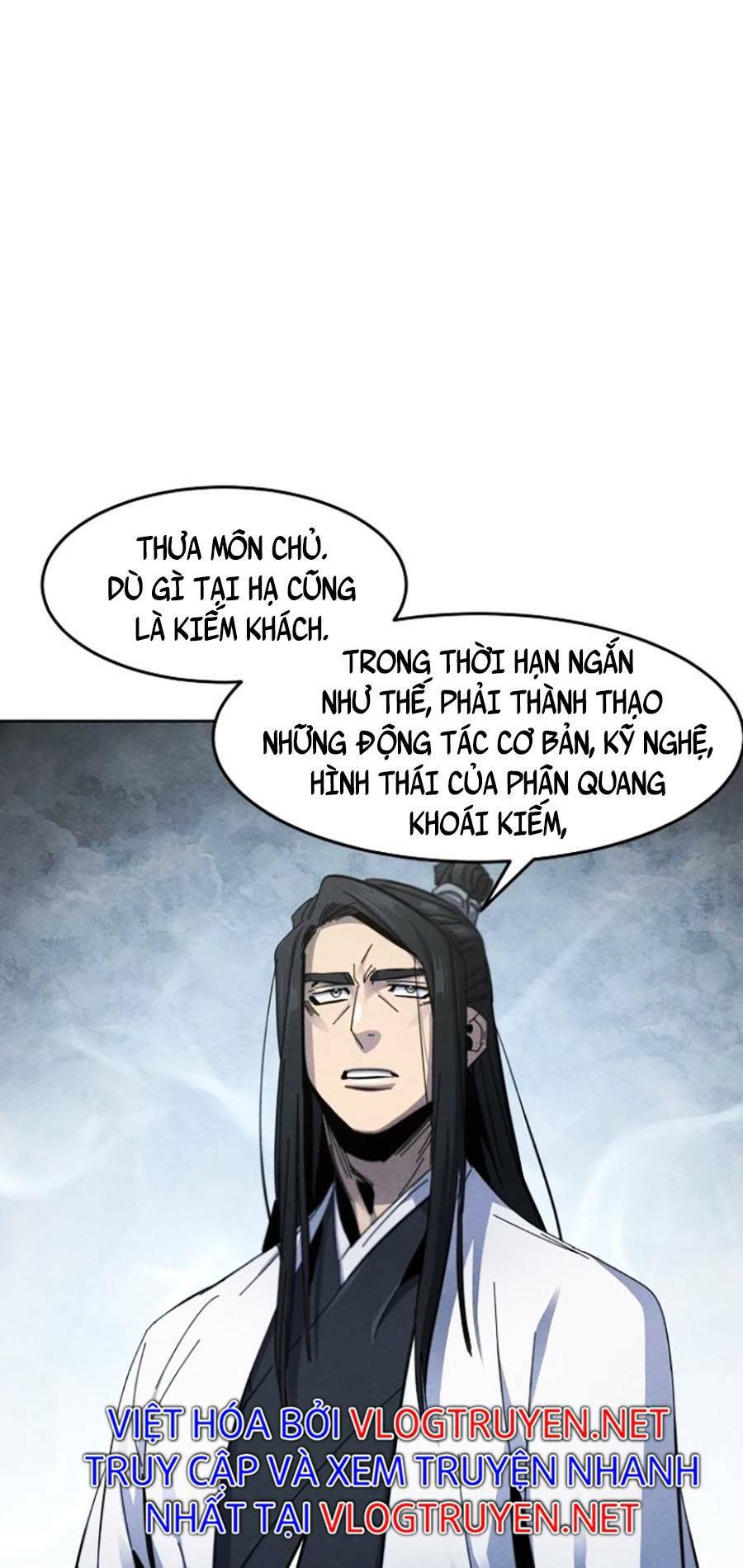 Cuồng Ma Tái Thế - Chapter 63 - Page 118