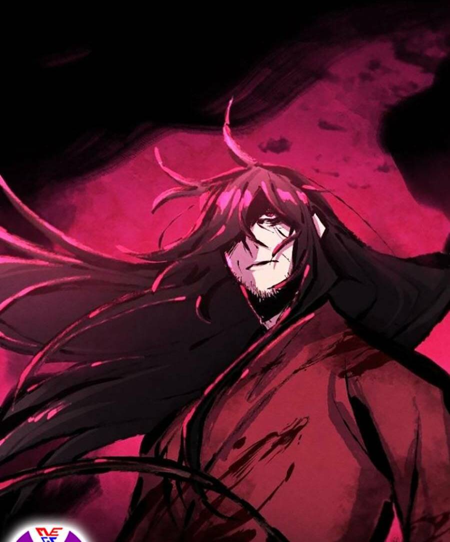 Cuồng Ma Tái Thế - Chapter 63 - Page 11