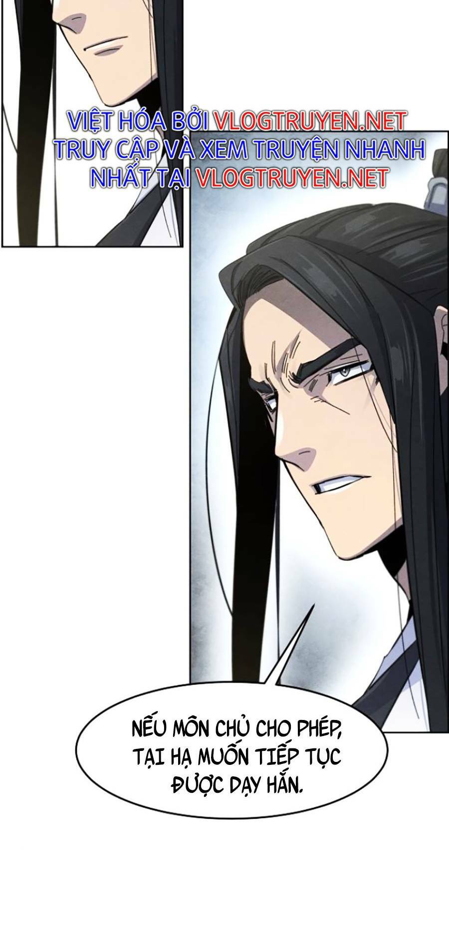 Cuồng Ma Tái Thế - Chapter 63 - Page 121