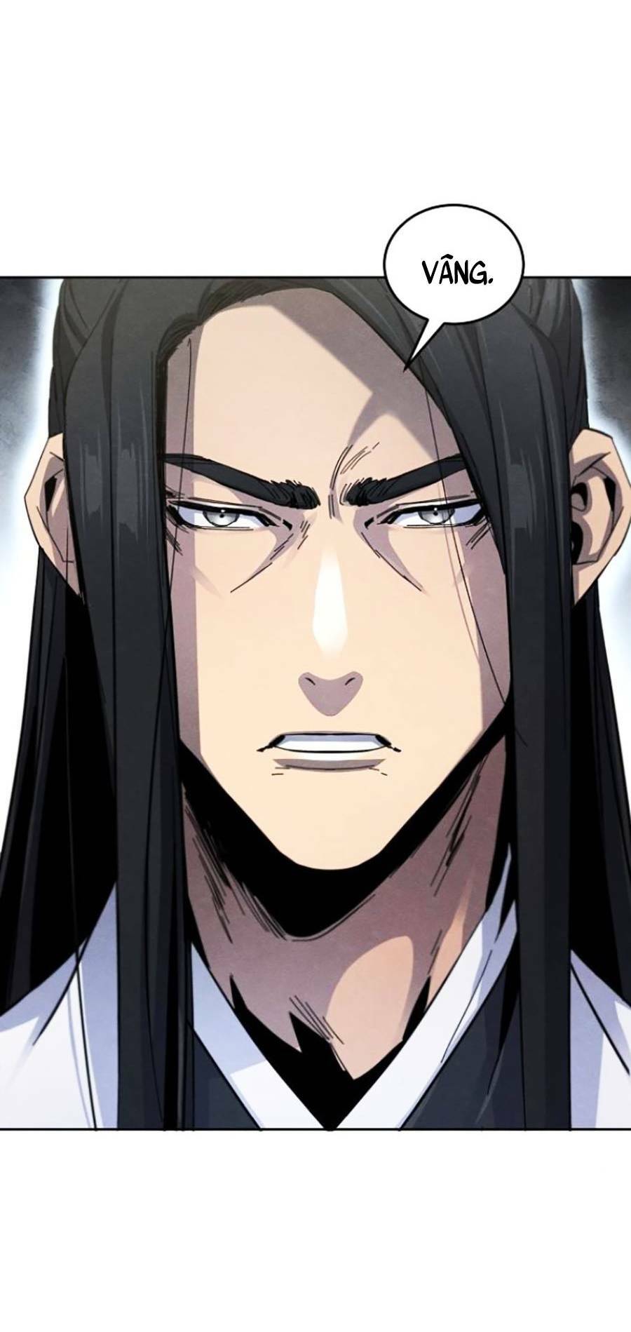 Cuồng Ma Tái Thế - Chapter 63 - Page 123