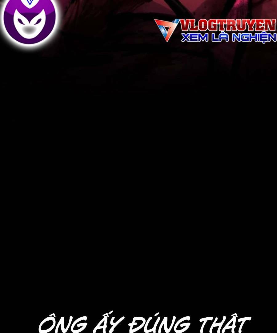 Cuồng Ma Tái Thế - Chapter 63 - Page 12