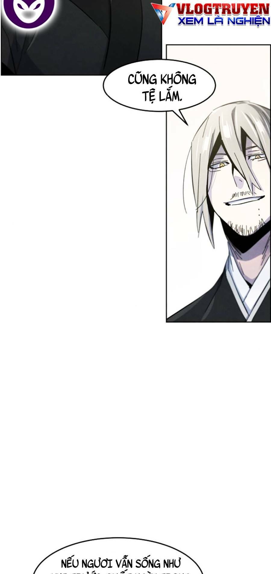 Cuồng Ma Tái Thế - Chapter 63 - Page 129