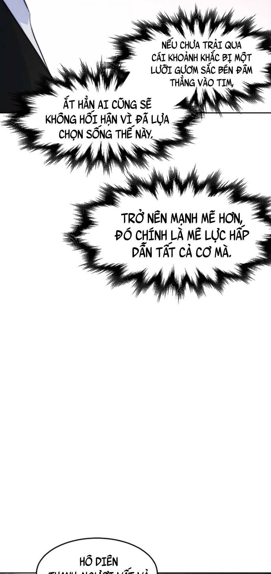 Cuồng Ma Tái Thế - Chapter 63 - Page 134