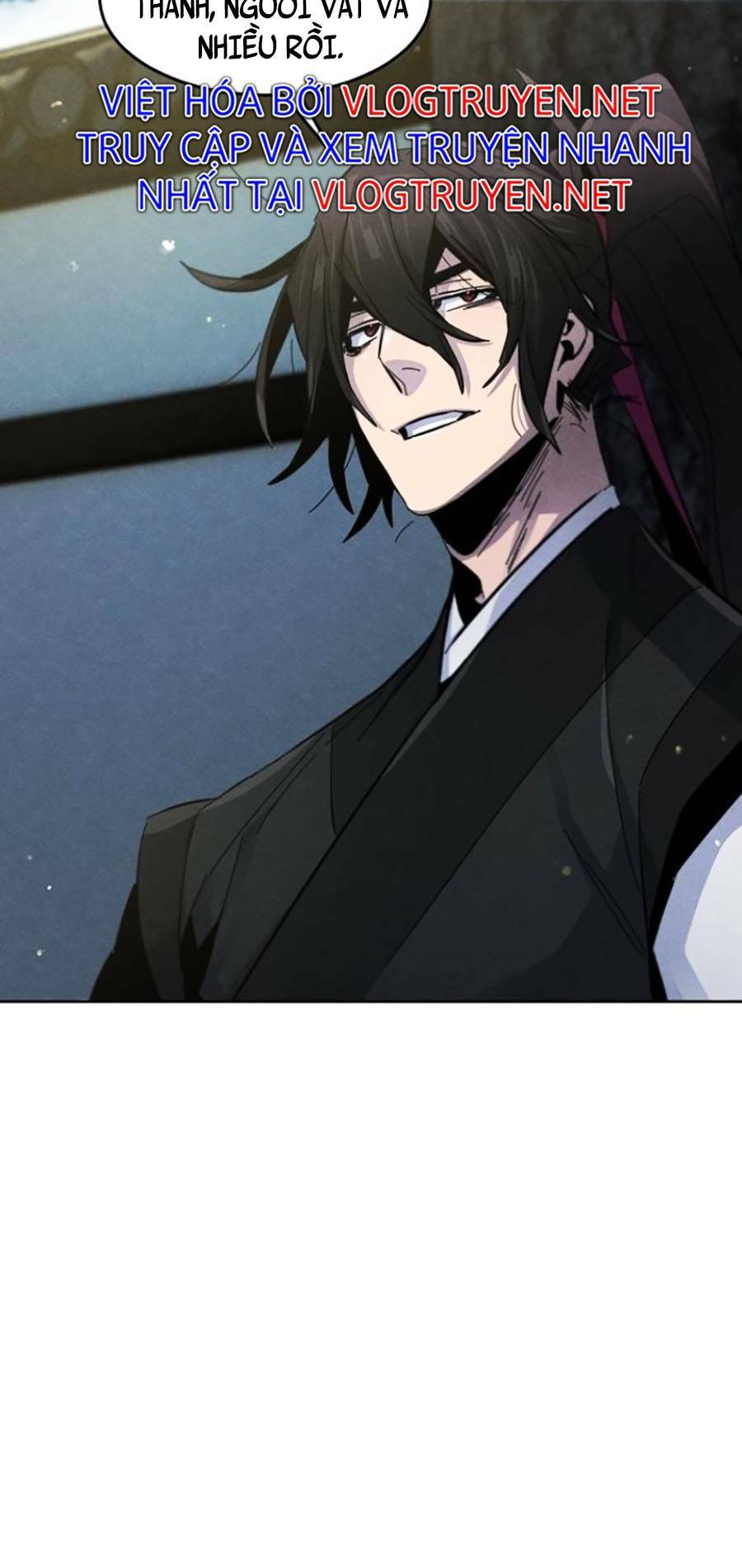 Cuồng Ma Tái Thế - Chapter 63 - Page 135