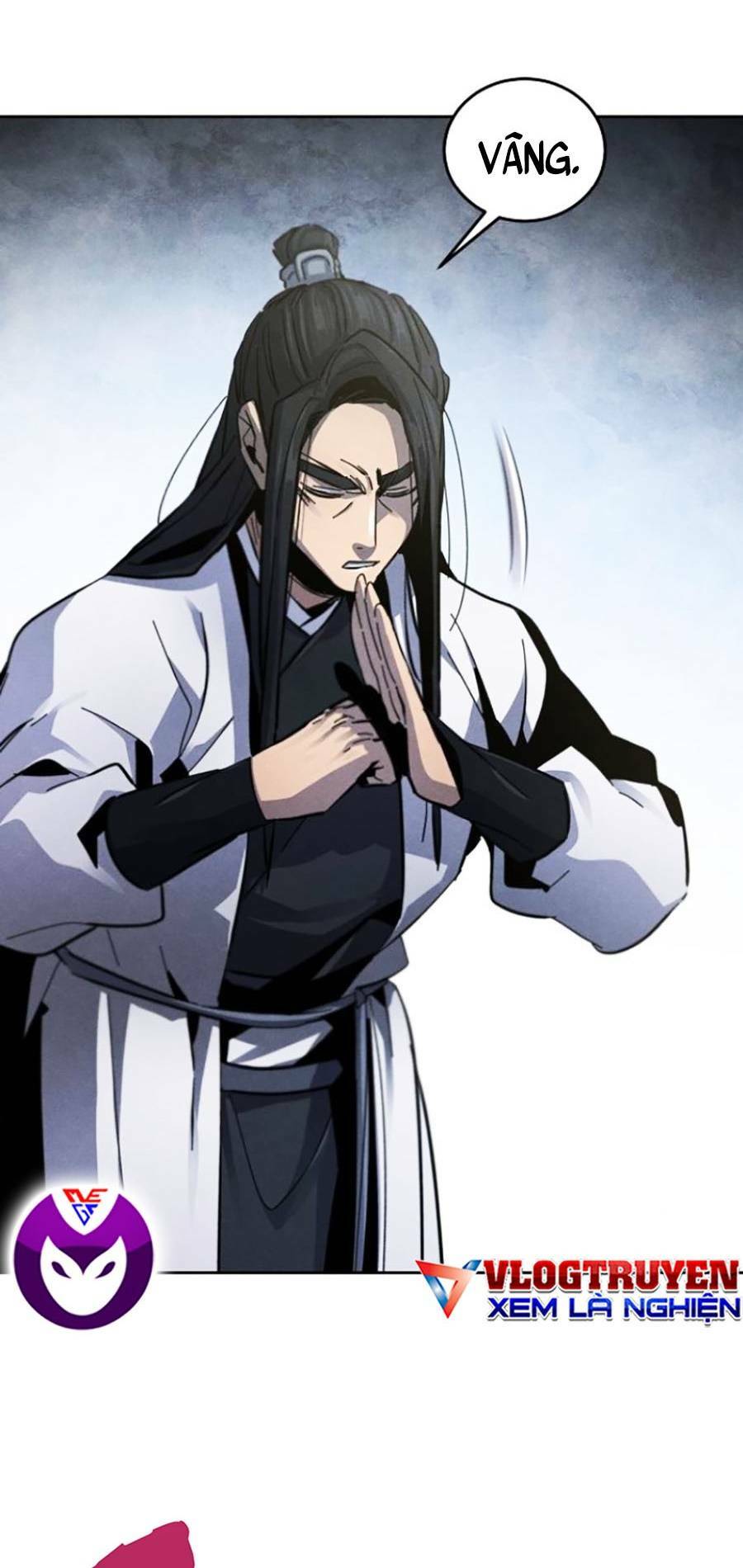 Cuồng Ma Tái Thế - Chapter 63 - Page 136