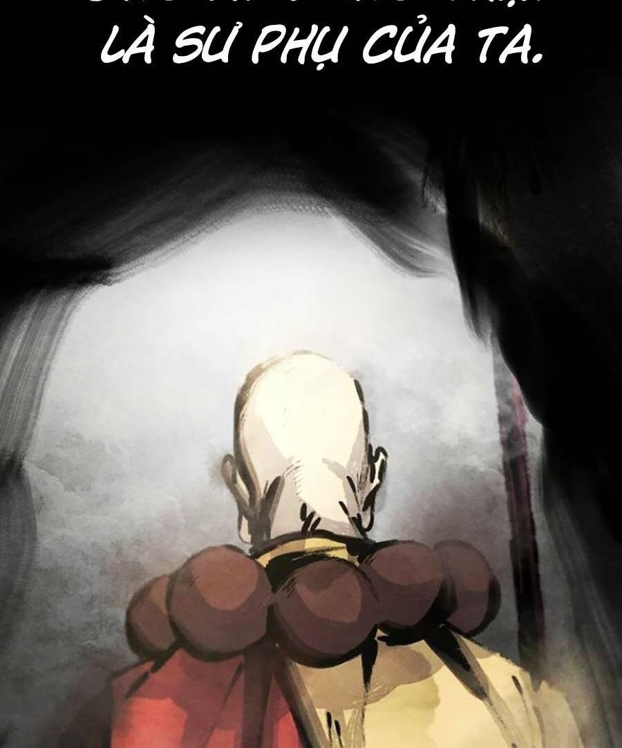 Cuồng Ma Tái Thế - Chapter 63 - Page 13