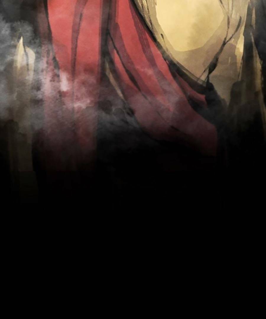 Cuồng Ma Tái Thế - Chapter 63 - Page 14