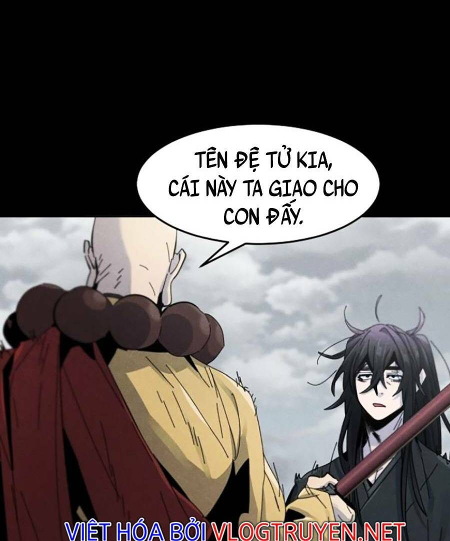 Cuồng Ma Tái Thế - Chapter 63 - Page 15