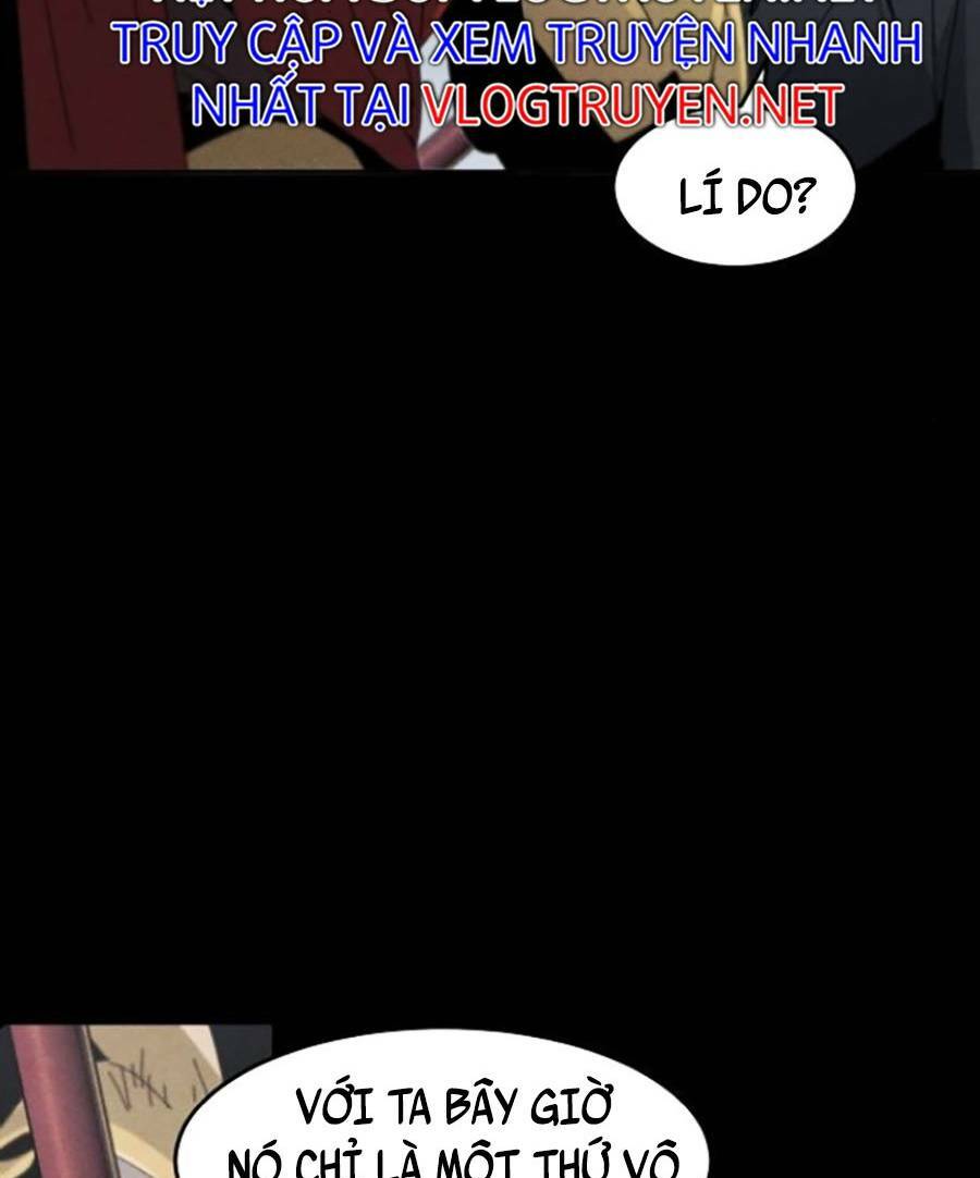 Cuồng Ma Tái Thế - Chapter 63 - Page 16