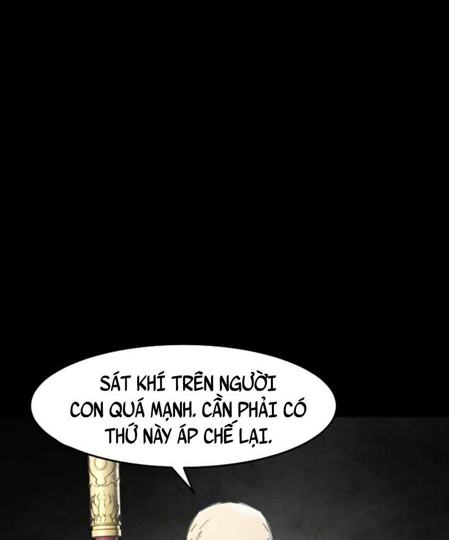 Cuồng Ma Tái Thế - Chapter 63 - Page 19