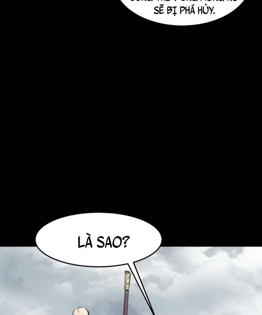 Cuồng Ma Tái Thế - Chapter 63 - Page 23