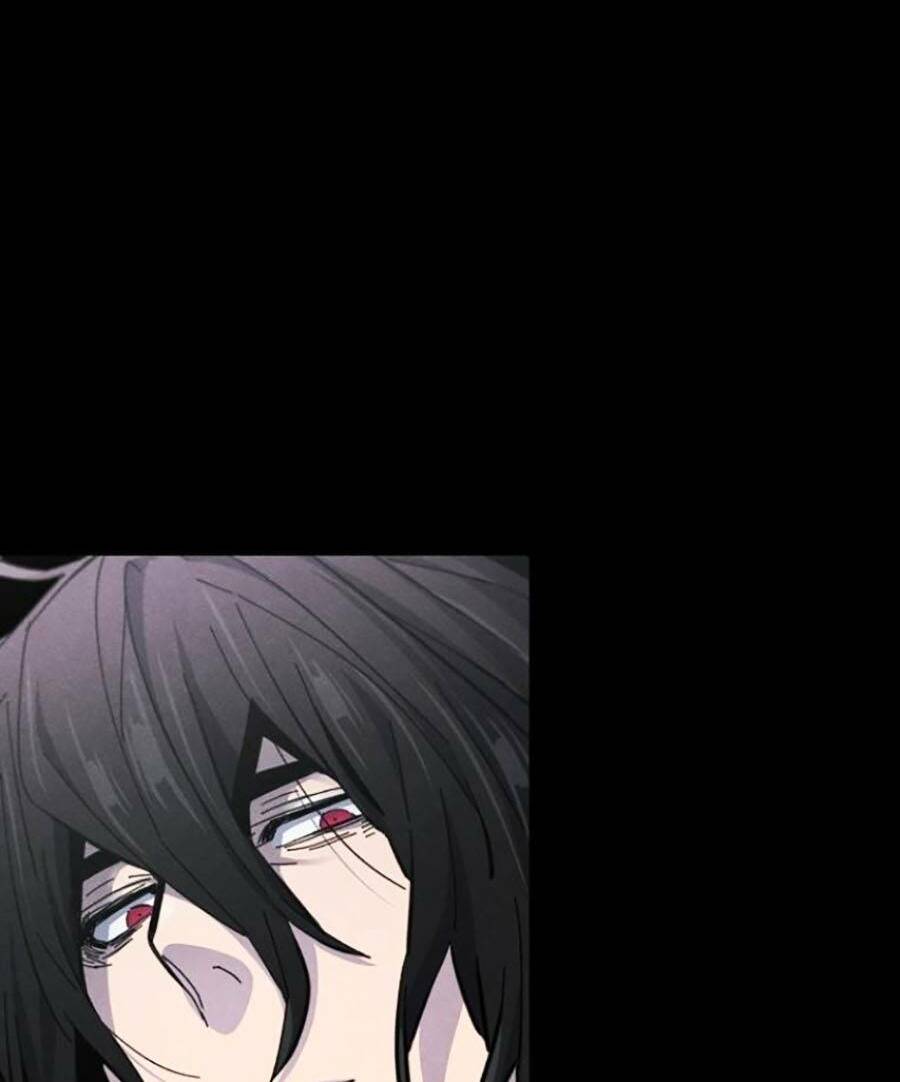 Cuồng Ma Tái Thế - Chapter 63 - Page 25