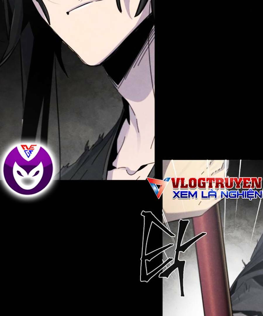 Cuồng Ma Tái Thế - Chapter 63 - Page 26