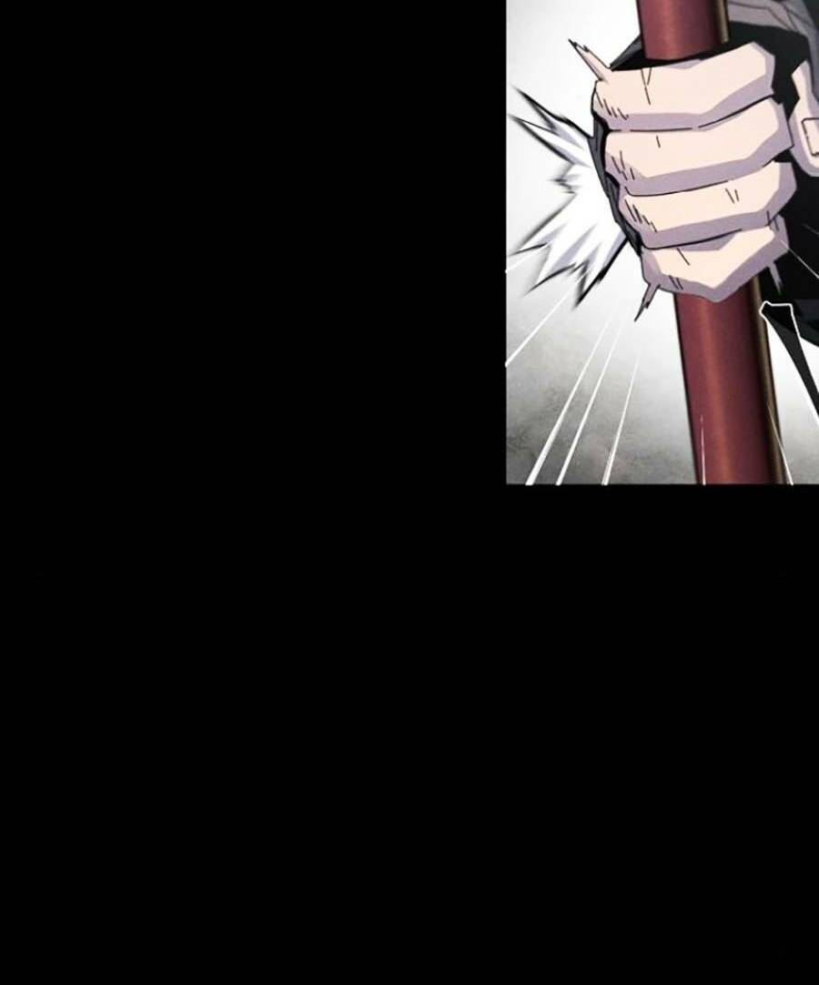 Cuồng Ma Tái Thế - Chapter 63 - Page 27