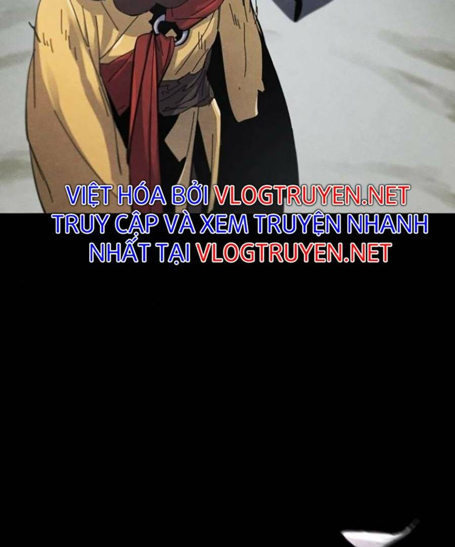 Cuồng Ma Tái Thế - Chapter 63 - Page 29