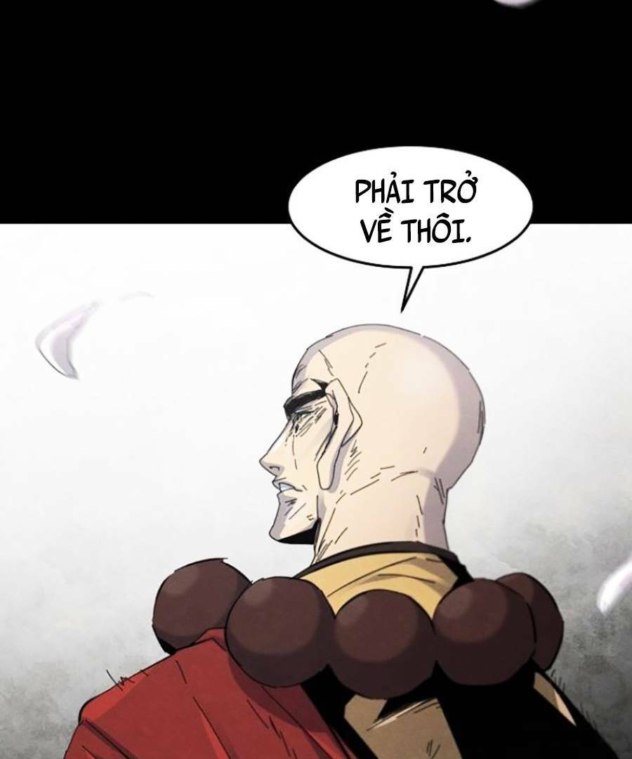 Cuồng Ma Tái Thế - Chapter 63 - Page 30