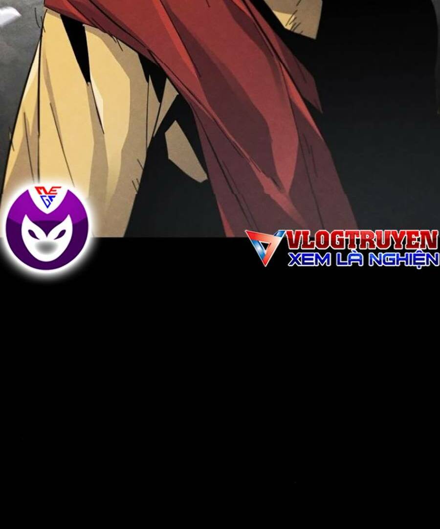 Cuồng Ma Tái Thế - Chapter 63 - Page 31