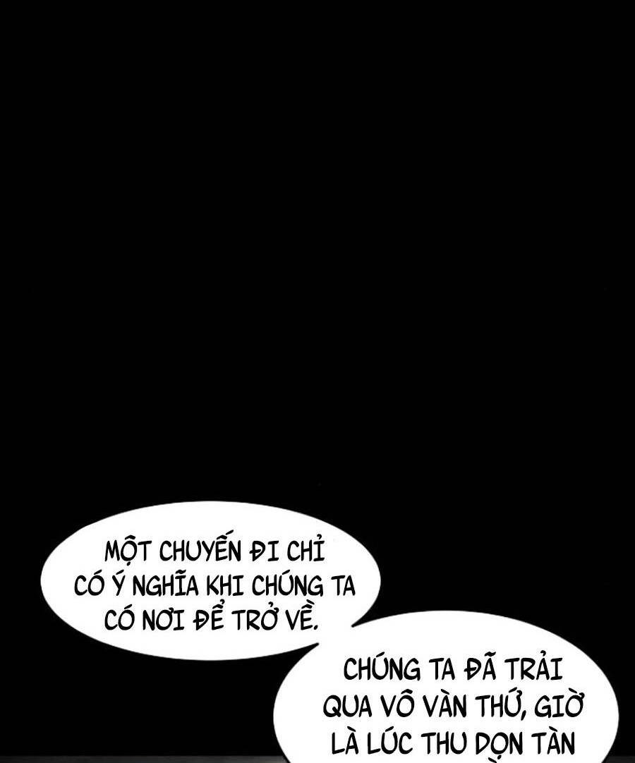 Cuồng Ma Tái Thế - Chapter 63 - Page 33