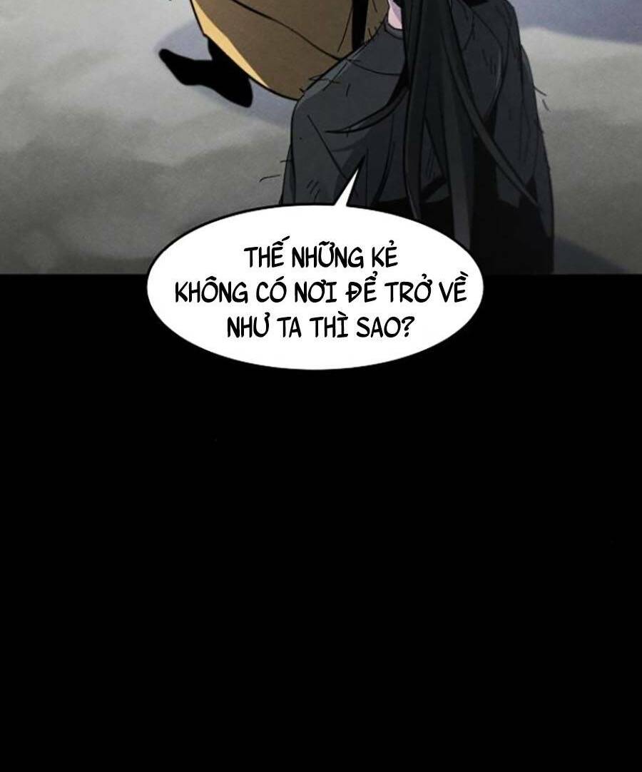 Cuồng Ma Tái Thế - Chapter 63 - Page 35