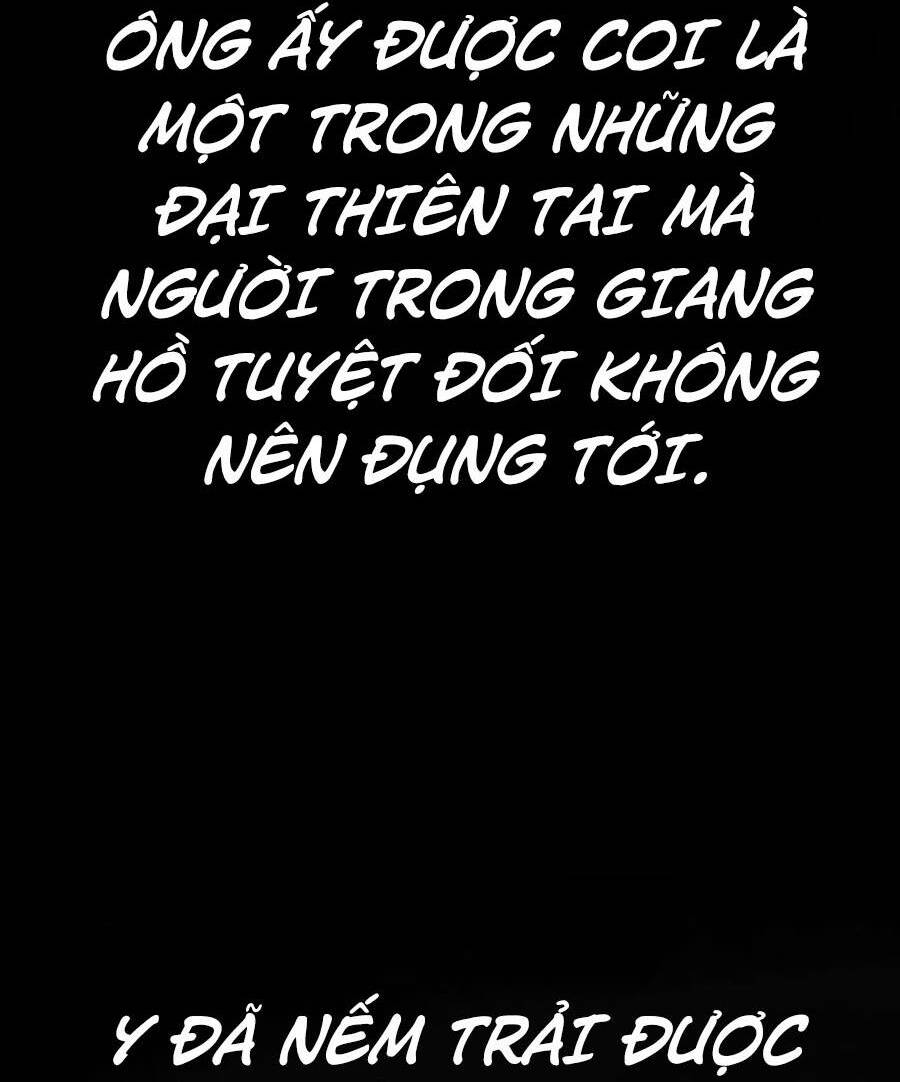Cuồng Ma Tái Thế - Chapter 63 - Page 3
